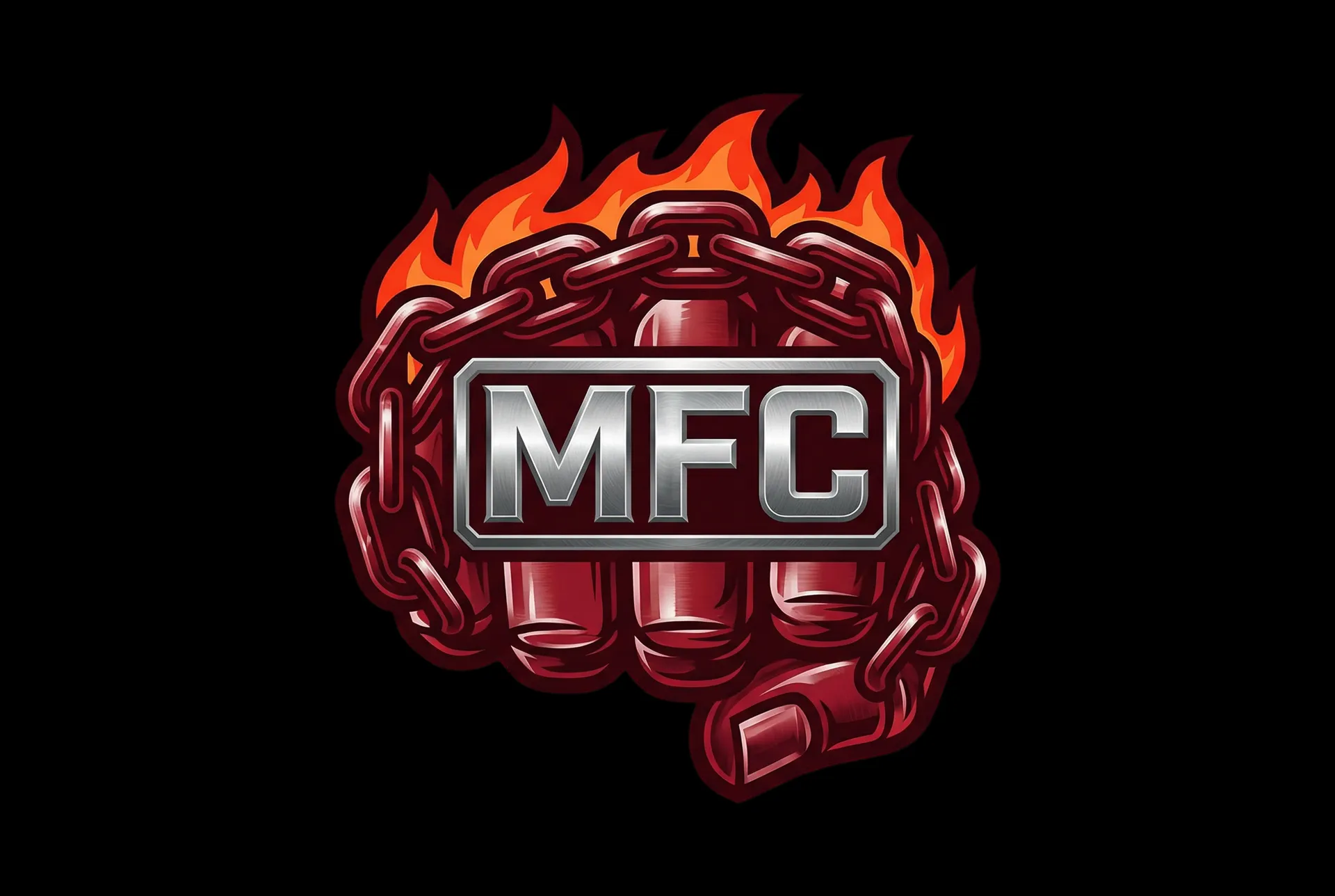 2019年理论片电线 官方Logo